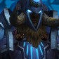 Durrpyl avatar