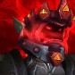 Tasedk avatar