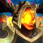 Nadiirr