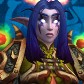 Ynori avatar