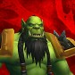 Thernionelev avatar