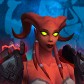Hypnotika avatar