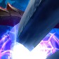 Lockmar avatar