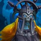 Eviljennifer avatar