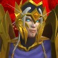 Torvalas avatar