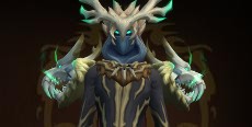 Drupok's Avatar