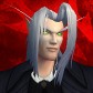 Rhexas avatar