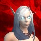 Aelythra