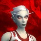 Physik avatar