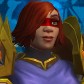 Acór avatar