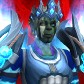 Rívà avatar