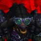 Bulbaslawz avatar