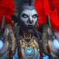 Agartha avatar