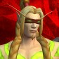 Glaiverunnar avatar