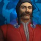 Valtrion