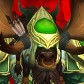 Druidoj