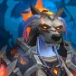 Tzina avatar