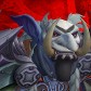 Baadu-draenor