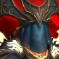Lithuem avatar