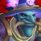 Shadowfrosty avatar