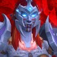 Athliara