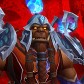Thudlok avatar