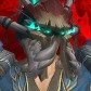 Scurobox avatar
