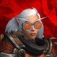 Hórnee avatar