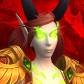 Engrit avatar