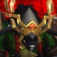 Treehuggers avatar