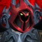 Kôni avatar