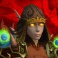 Beéx avatar