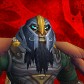 Styxdk avatar