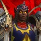 Garothor avatar