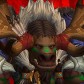 Sunpelt avatar