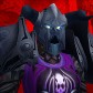Kalacher