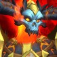 Skilganon