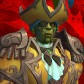 Goodside avatar
