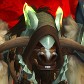Miruki avatar