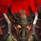 Blitzrage