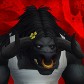 Fýê avatar
