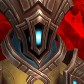 Irviana avatar