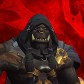 Maddafadda avatar