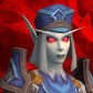 Köttbúllén avatar