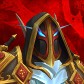 Healasaurus avatar