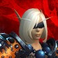 Gunsoslap avatar