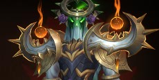 Inevitablè's icon