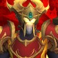 Paldrock avatar