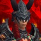 Lilithain-draenor