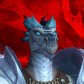 Frostyevo avatar